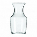 8.5 Oz. Libbey  Decanter